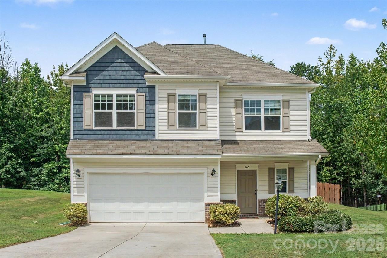 369 Settlers Grove Ln