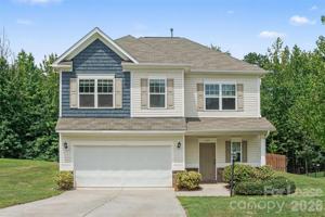 featured image of 369 Settlers Grove Ln