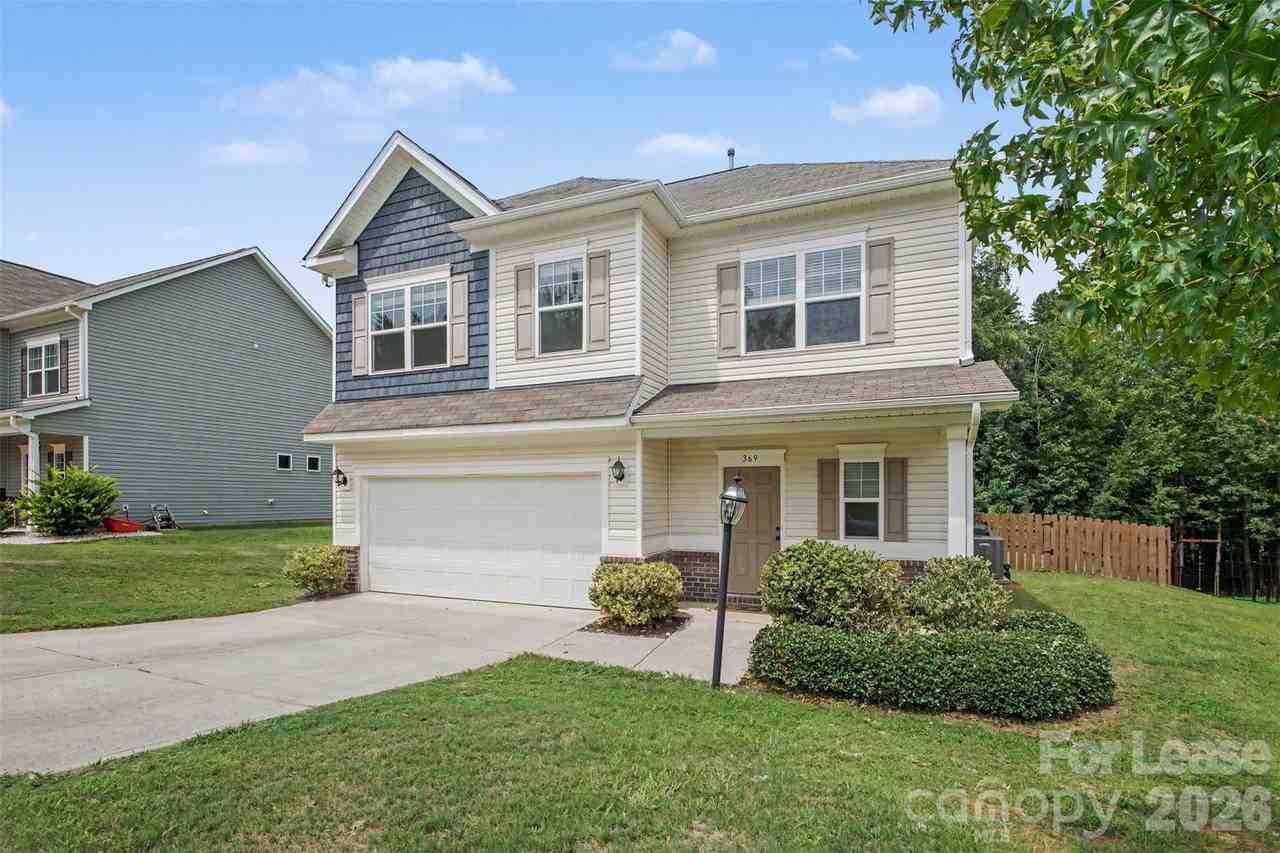 369 Settlers Grove Ln - Photo 2 of 27