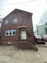 190 Jefferson St - Photo 1 of 1