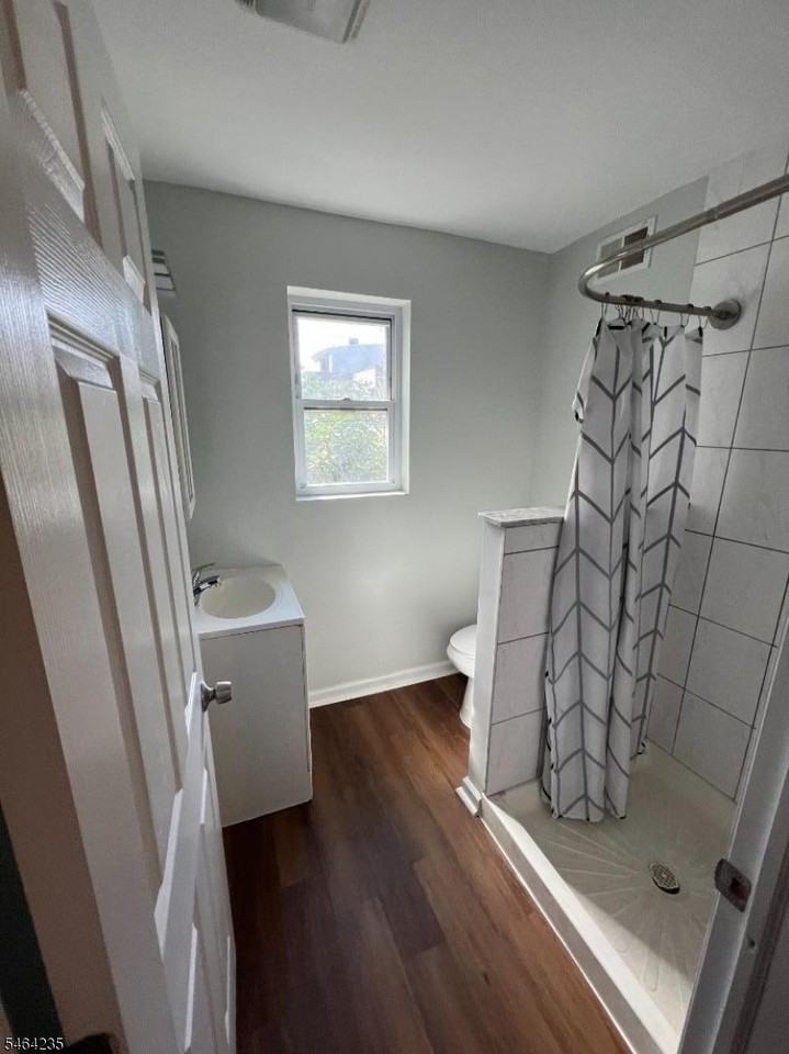 190 Jefferson St - Photo 6 of 16