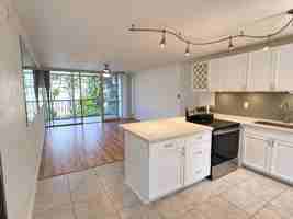 featured image of 95-257 Waikalani Dr