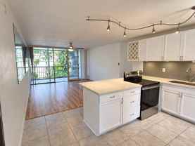 95-257 Waikalani Dr - Photo 1 of 1
