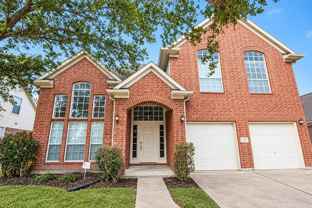 17414 Big Oaks Grv - Photo 1 of 1