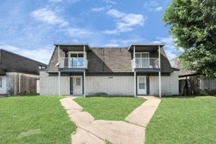 12068 Beechnut Street Street #C - Photo 1 of 1