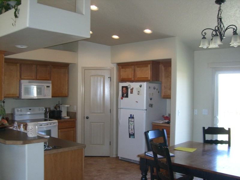 11386 W Andromeda Dr - Photo 2 of 4