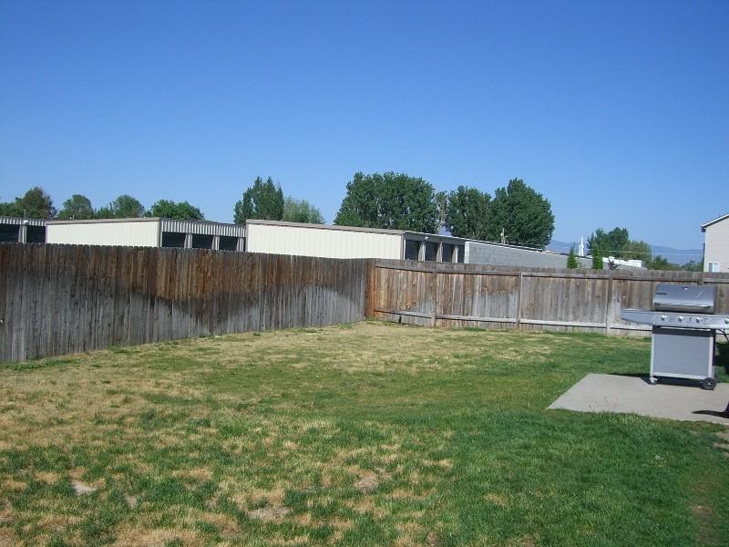 11386 W Andromeda Dr - Photo 3 of 4