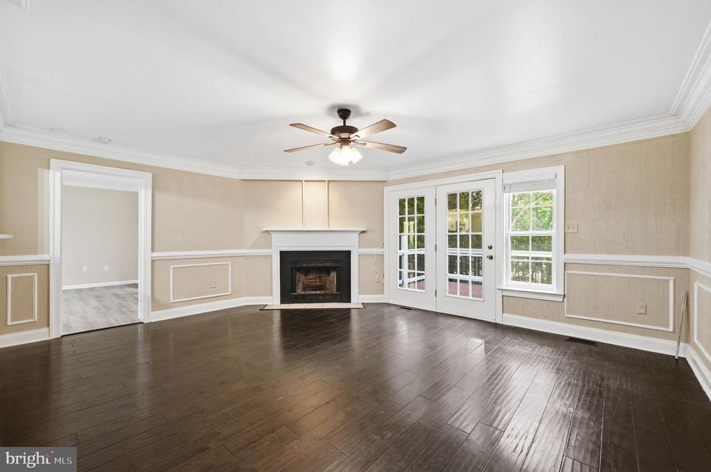 28 Cherry Laurel Dr - Photo 5 of 21