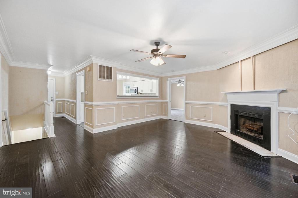 28 Cherry Laurel Dr - Photo 6 of 21