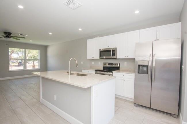 195 4th St S #1 - Photo 3 of 10