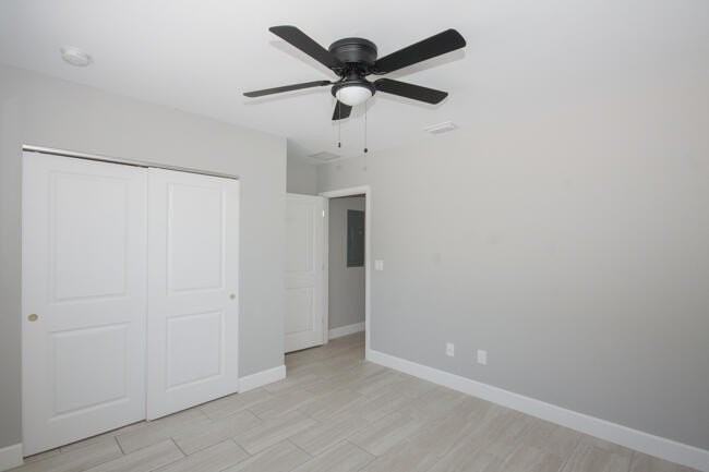 195 4th St S #1 - Photo 5 of 10