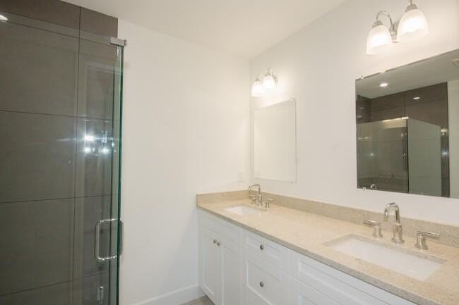 195 4th St S #1 - Photo 7 of 10