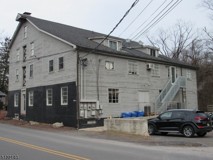 15 Trenton Ave ##1 - Photo 1 of 1