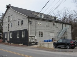 featured image of 15 Trenton Ave ##1