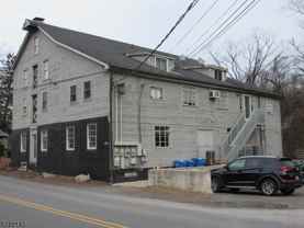 15 Trenton Ave ##1 - Photo 1 of 1