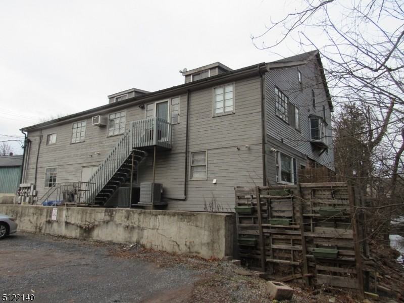 15 Trenton Ave ##1 - Photo 2 of 17