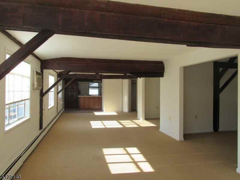 15 Trenton Ave ##1 - Photo 3 of 17