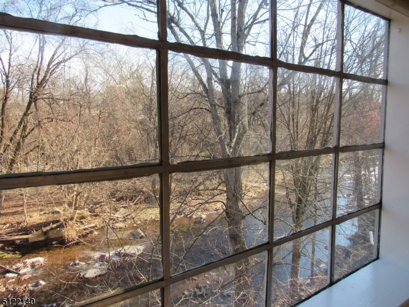 15 Trenton Ave ##1 - Photo 4 of 17