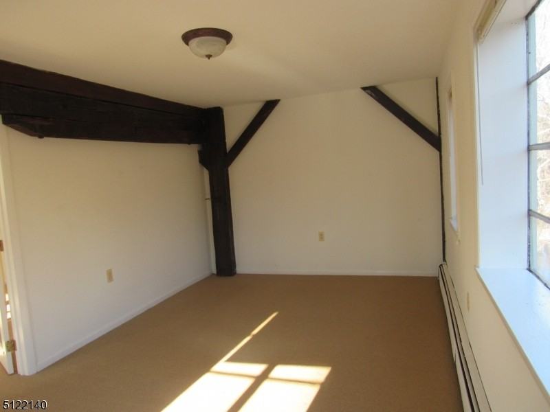 15 Trenton Ave ##1 - Photo 5 of 17