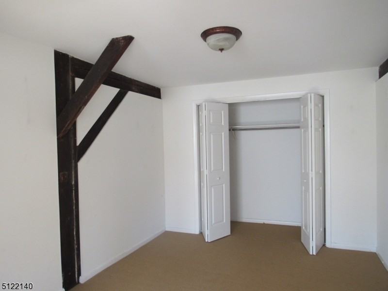 15 Trenton Ave ##1 - Photo 6 of 17