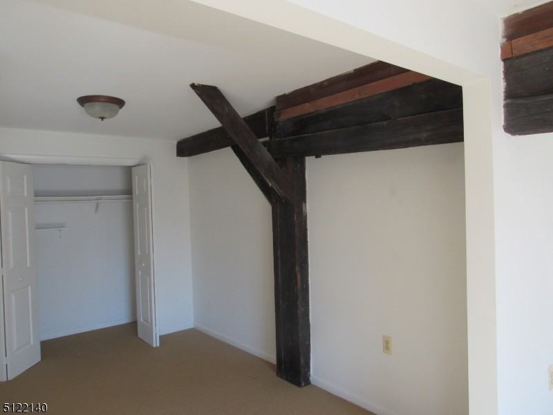 15 Trenton Ave ##1 - Photo 7 of 17