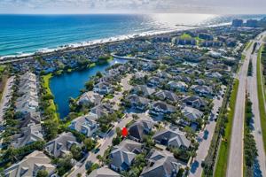 featured image of 2043 Staysail Ln