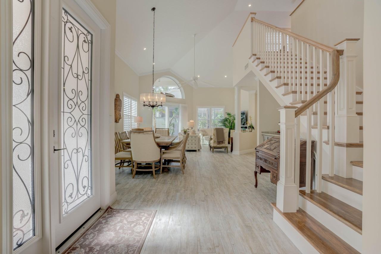 2043 Staysail Ln - Photo 6 of 50