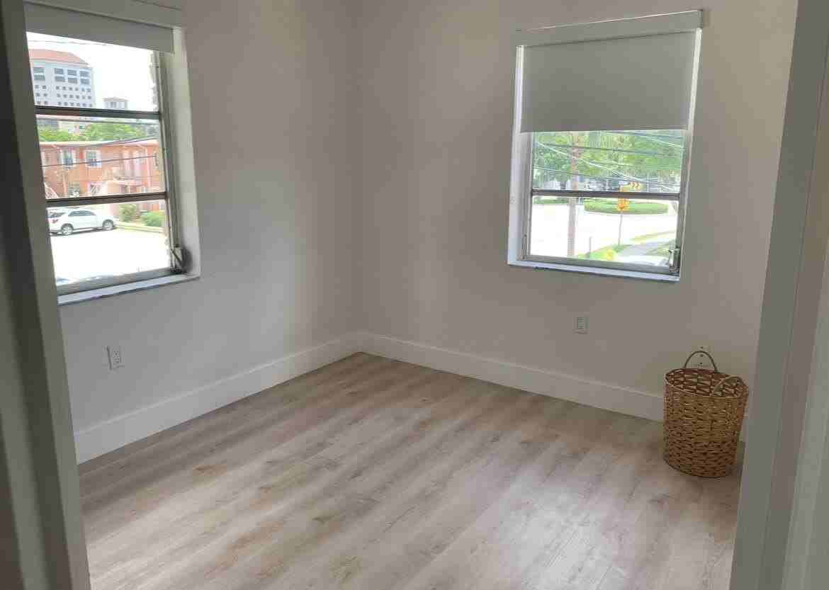 3591 Sw 10th St #12B - Photo 3 of 27