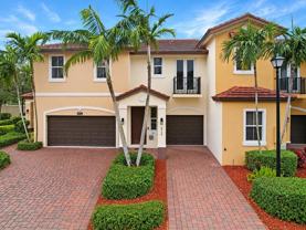 6960 Long Pine Cir - Photo 1 of 1