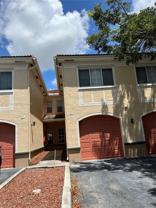 2492 Centergate Dr #107 - Photo 1 of 1