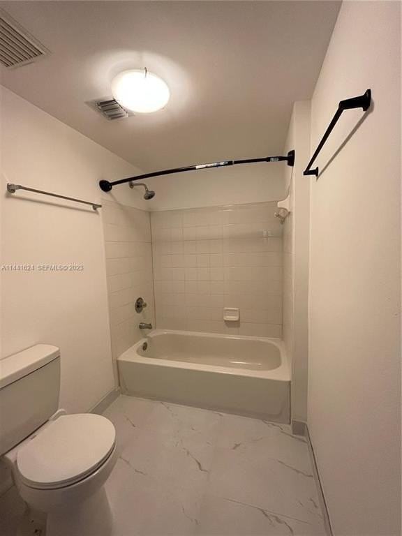 2492 Centergate Dr #107 - Photo 3 of 13