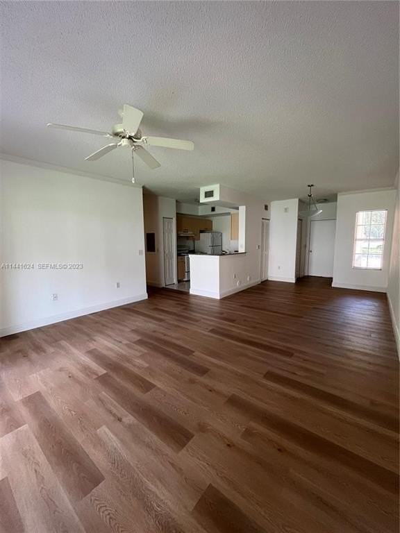 2492 Centergate Dr #107 - Photo 4 of 13