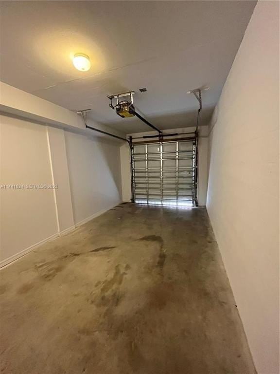 2492 Centergate Dr #107 - Photo 5 of 13