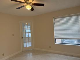 2926 S University Dr #6105 - Photo 1 of 1
