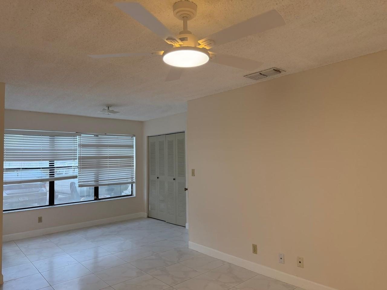 2926 S University Dr #6105 - Photo 6 of 20