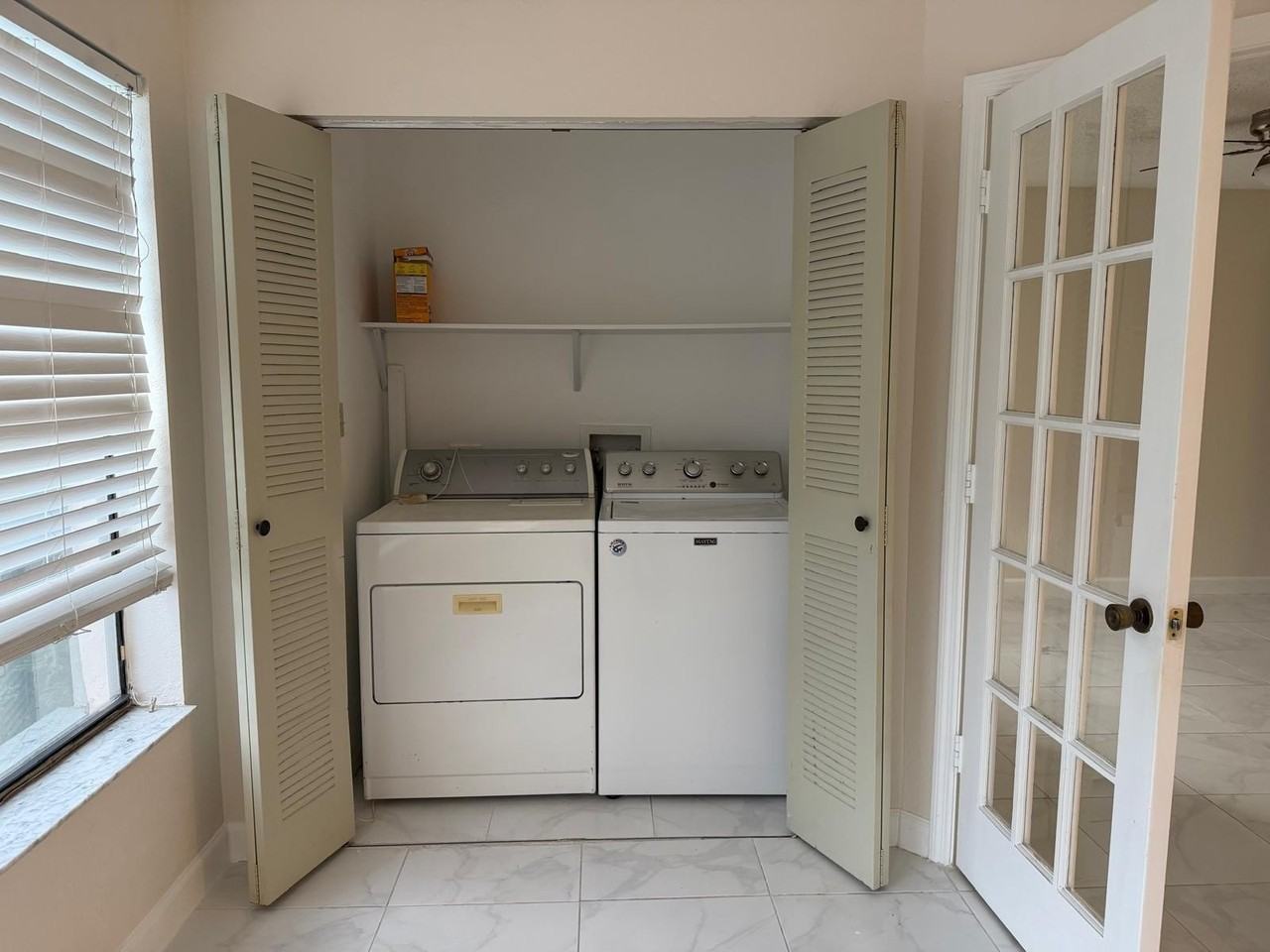 2926 S University Dr #6105 - Photo 7 of 20