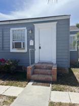 311 S J St - Photo 1 of 1