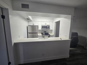 7197 Golf Colony Ct #104 - Photo 1 of 1