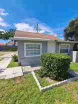 311 S J St #3BACK - Photo 1 of 1