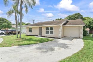 5855 Timber Valley Dr - Photo 1 of 1
