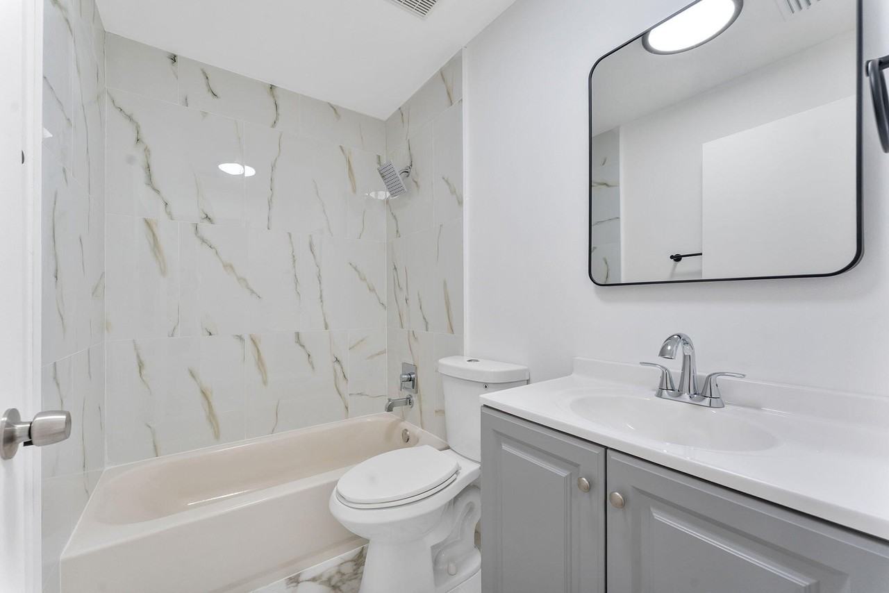 5855 Timber Valley Dr - Photo 6 of 28