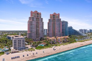 featured image of 2110 N Ocean Blvd #15D