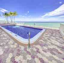 3580 S Ocean Blvd #3A - Photo 1 of 1