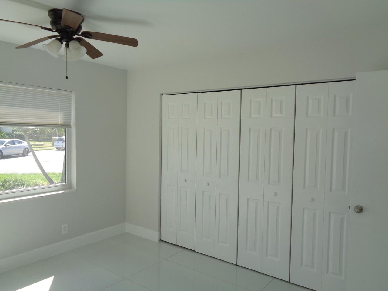 9907 Liberty Ct - Photo 7 of 15