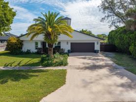 33 Oregon Ln - Photo 1 of 1