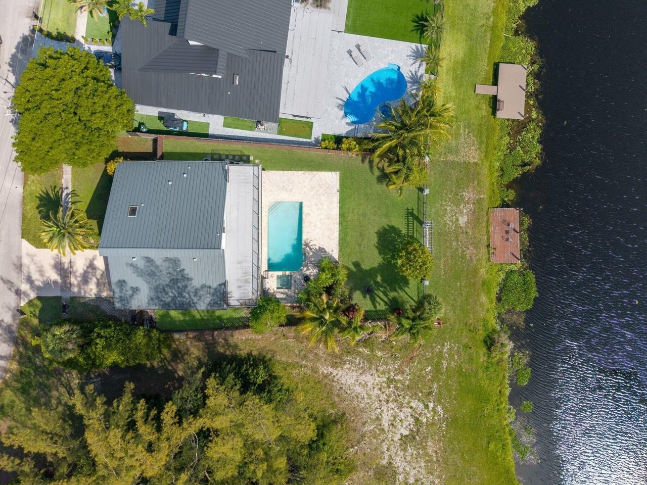 33 Oregon Ln - Photo 5 of 50