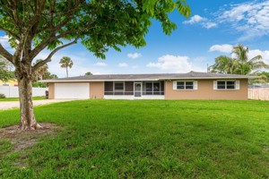 featured image of 925 Se Osceola St