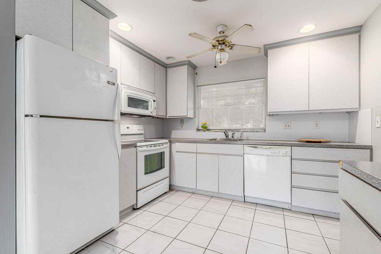 925 Se Osceola St - Photo 6 of 15