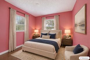 10130 Boynton Place Cir - Photo 1 of 1