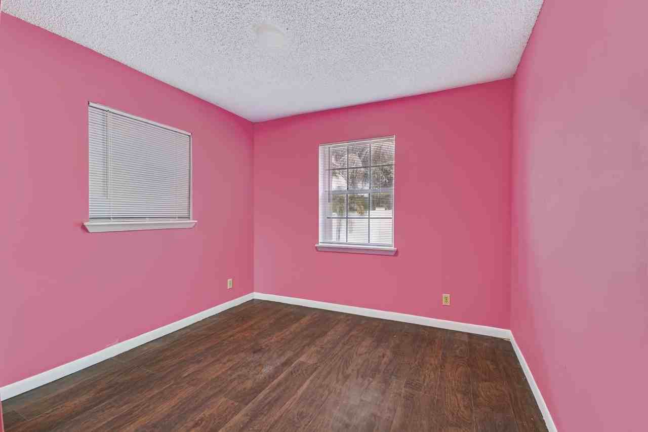 10130 Boynton Place Cir - Photo 2 of 24